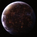 Coruscant-EotE.jpg