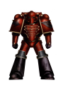 Mavis Marine - Transparent.png