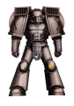 Al Marine - Transparent.png