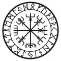 Legion symbol.jpg