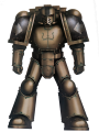 Lore Warden Marine.png